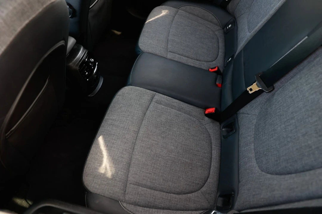 2017 Mini Clubman 2nd Gen - Image 10 of 12