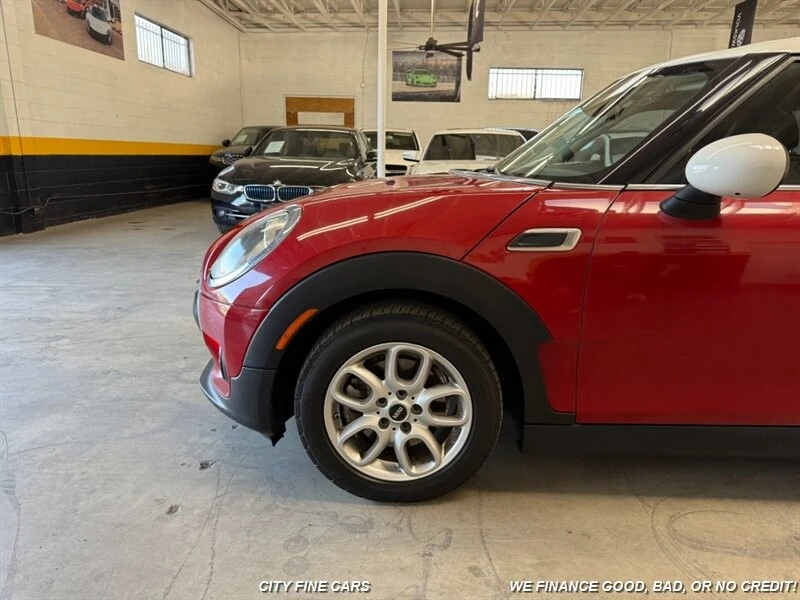 2017 Mini Clubman 2nd Gen - Image 3 of 28
