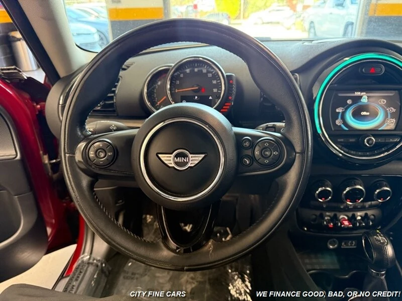 2017 Mini Clubman 2nd Gen - Image 18 of 28