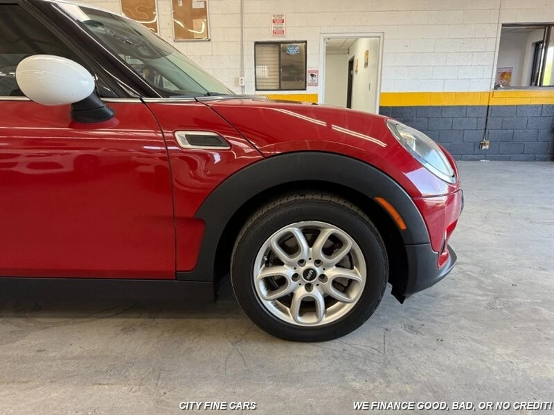 2017 Mini Clubman 2nd Gen - Image 11 of 28