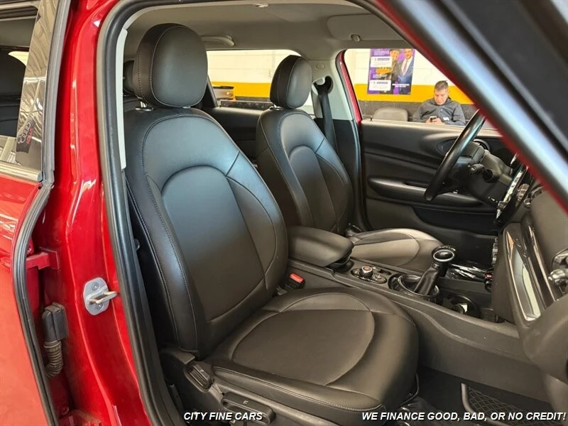 2017 Mini Clubman 2nd Gen - Image 27 of 28