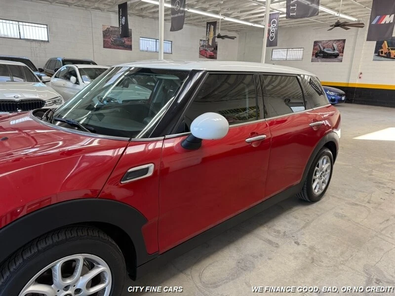 2017 Mini Clubman 2nd Gen - Image 4 of 28