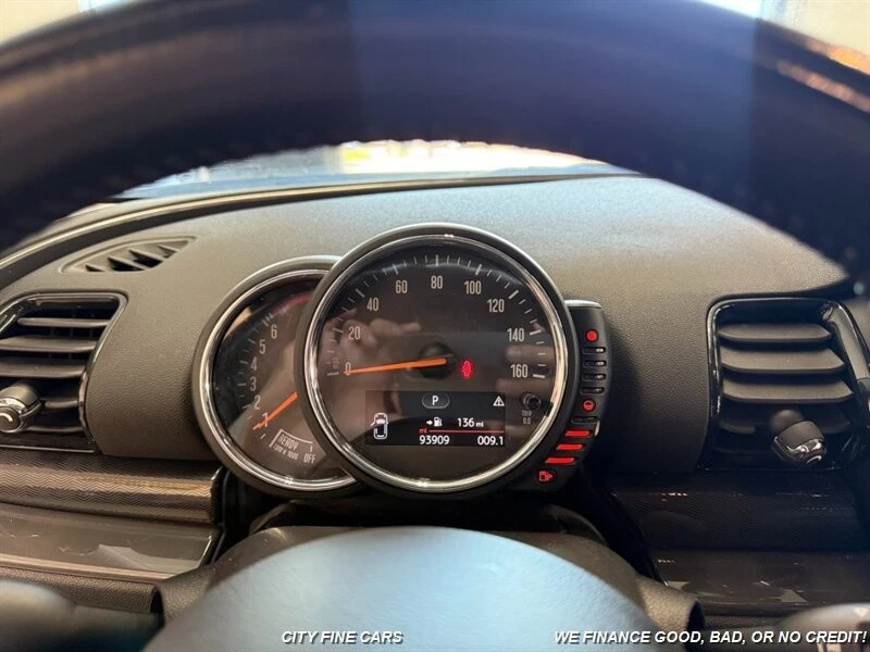 2017 Mini Clubman 2nd Gen - Image 19 of 28