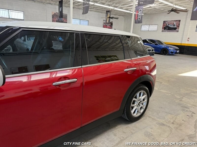 2017 Mini Clubman 2nd Gen - Image 5 of 28