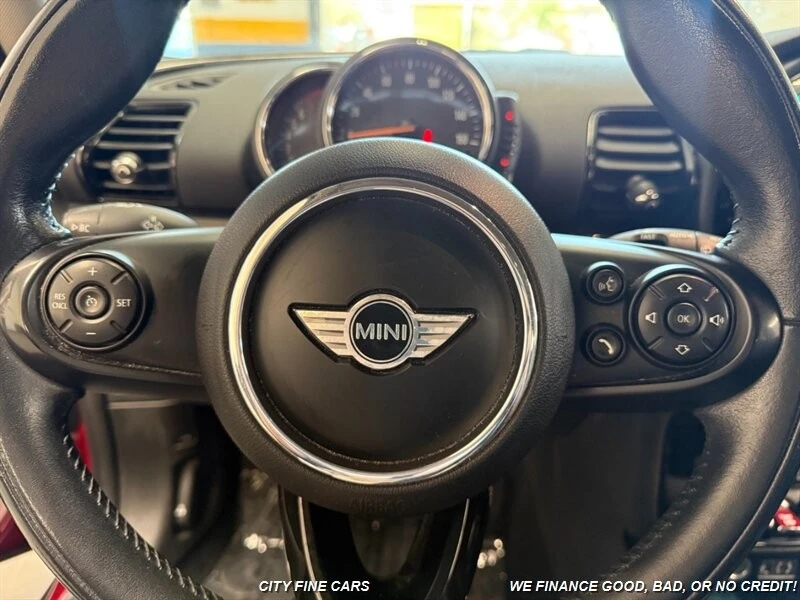 2017 Mini Clubman 2nd Gen - Image 16 of 28