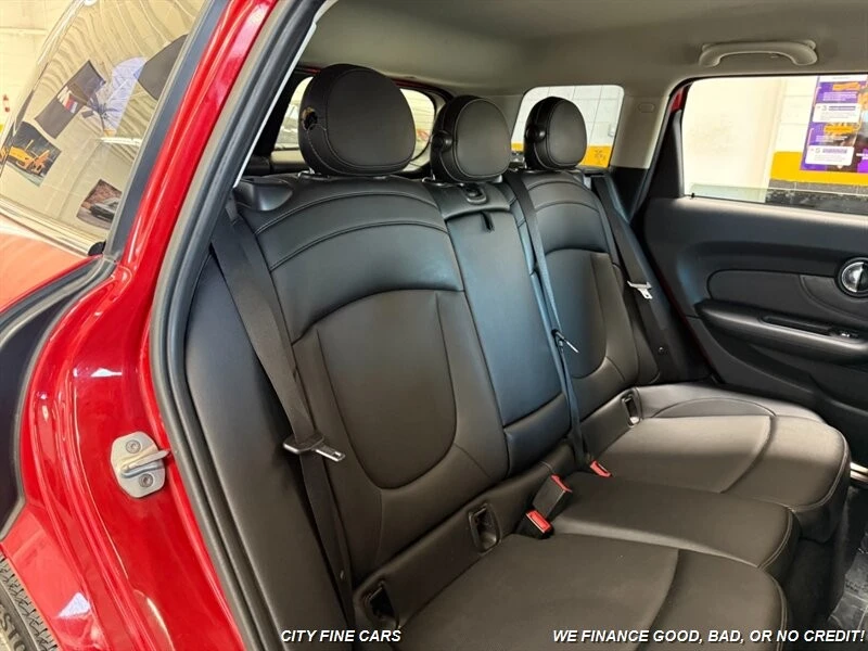 2017 Mini Clubman 2nd Gen - Image 26 of 28
