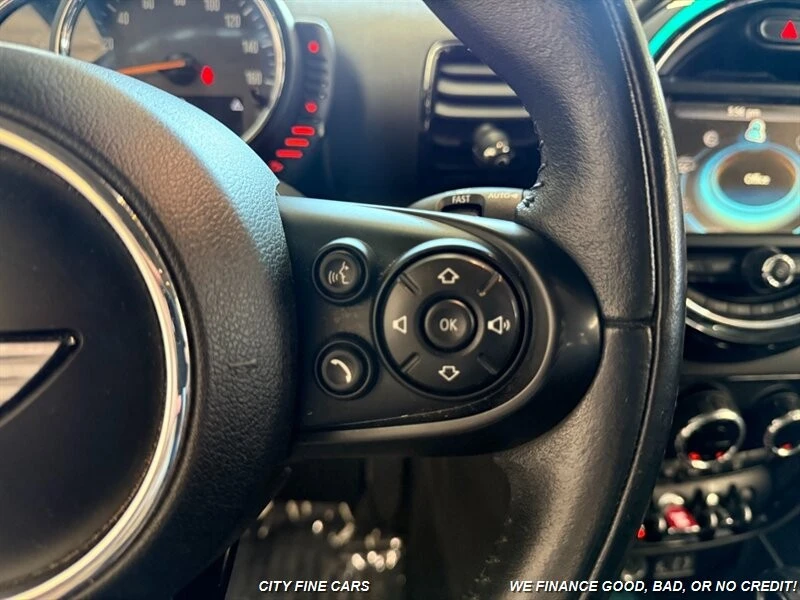 2017 Mini Clubman 2nd Gen - Image 17 of 28