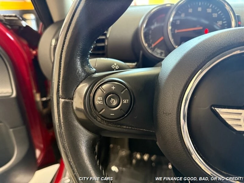 2017 Mini Clubman 2nd Gen - Image 15 of 28