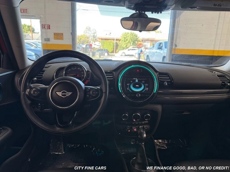 2017 Mini Clubman 2nd Gen - Image 13 of 28
