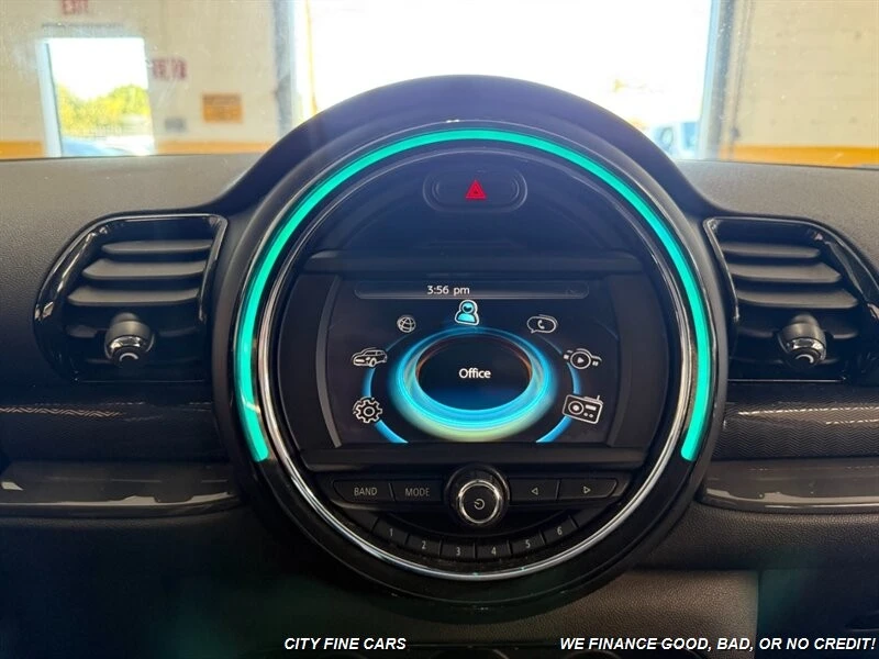 2017 Mini Clubman 2nd Gen - Image 20 of 28