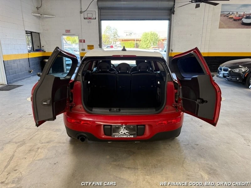 2017 Mini Clubman 2nd Gen - Image 25 of 28