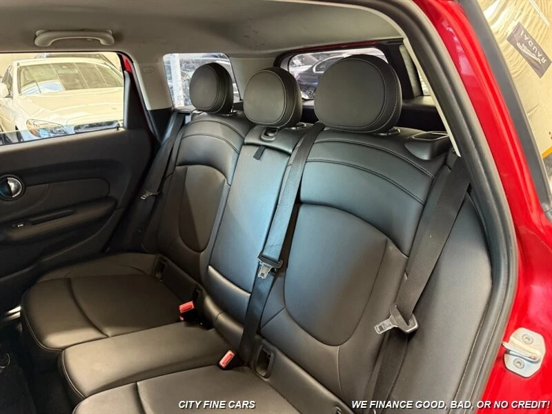 2017 Mini Clubman 2nd Gen - Image 24 of 28