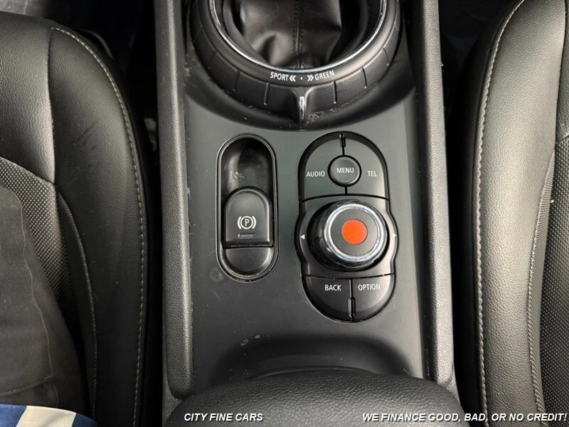 2017 Mini Clubman 2nd Gen - Image 22 of 28