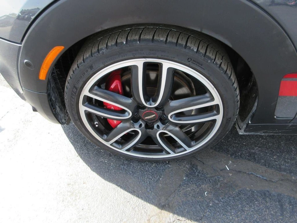 2017 Mini Clubman 2nd Gen - Image 13 of 30
