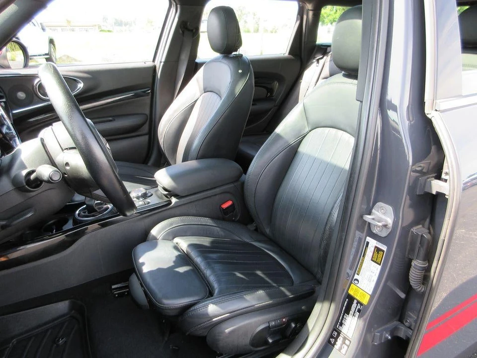 2017 Mini Clubman 2nd Gen - Image 20 of 30