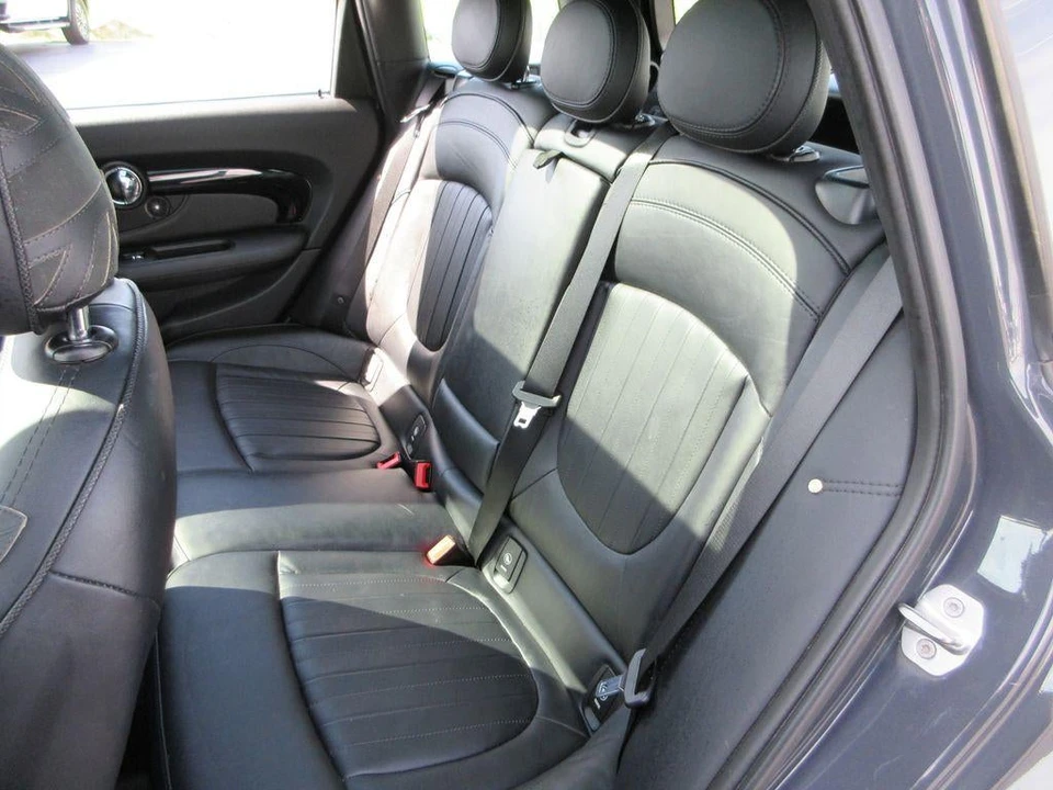 2017 Mini Clubman 2nd Gen - Image 21 of 30
