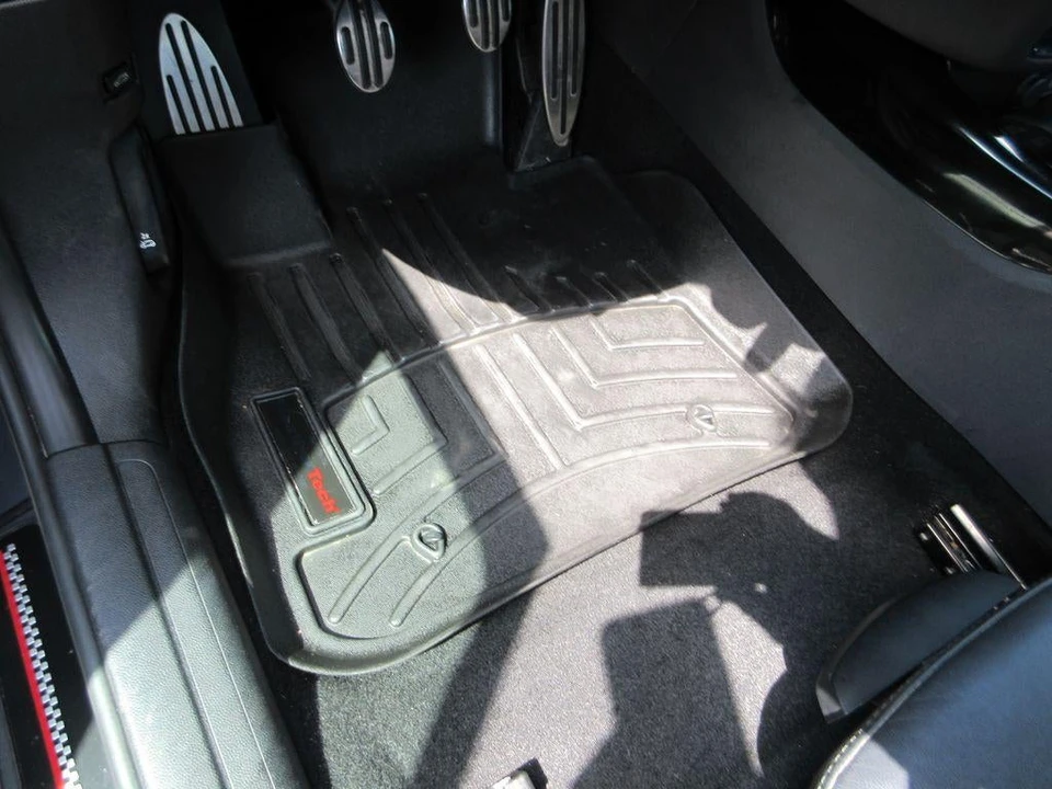 2017 Mini Clubman 2nd Gen - Image 26 of 30