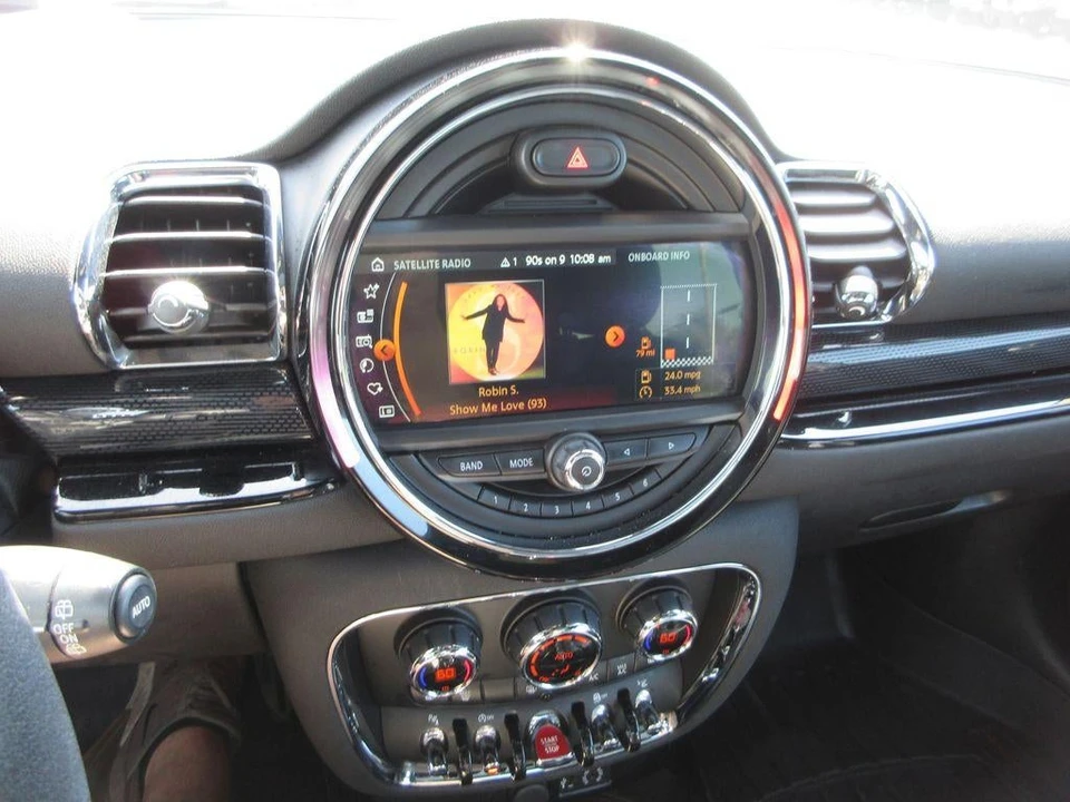 2017 Mini Clubman 2nd Gen - Image 28 of 30