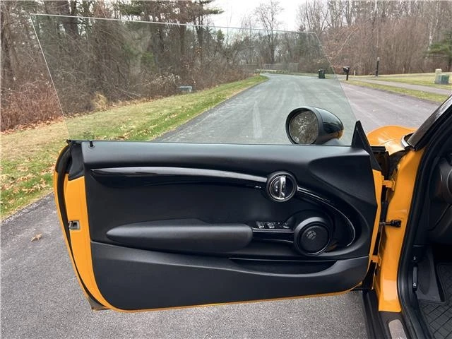 2017 Mini Mini Cooper S 3rd Gen - Image 13 of 21