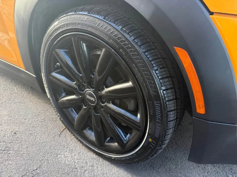 2017 Mini Mini 3rd Gen - Image 3 of 7
