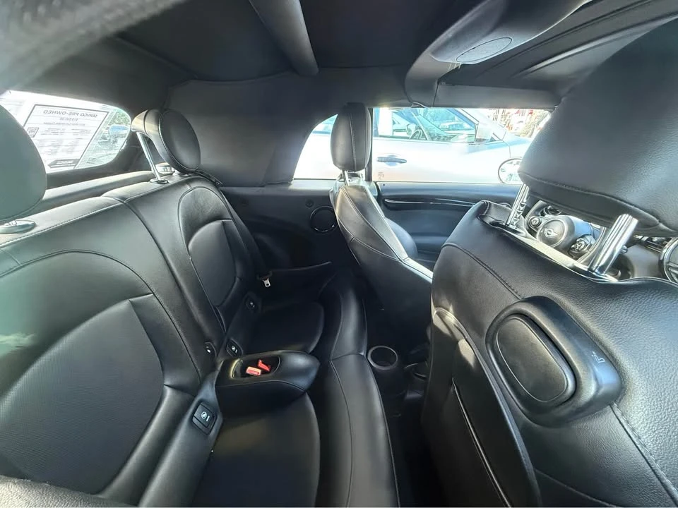 2017 Mini Mini 3rd Gen - Image 5 of 7