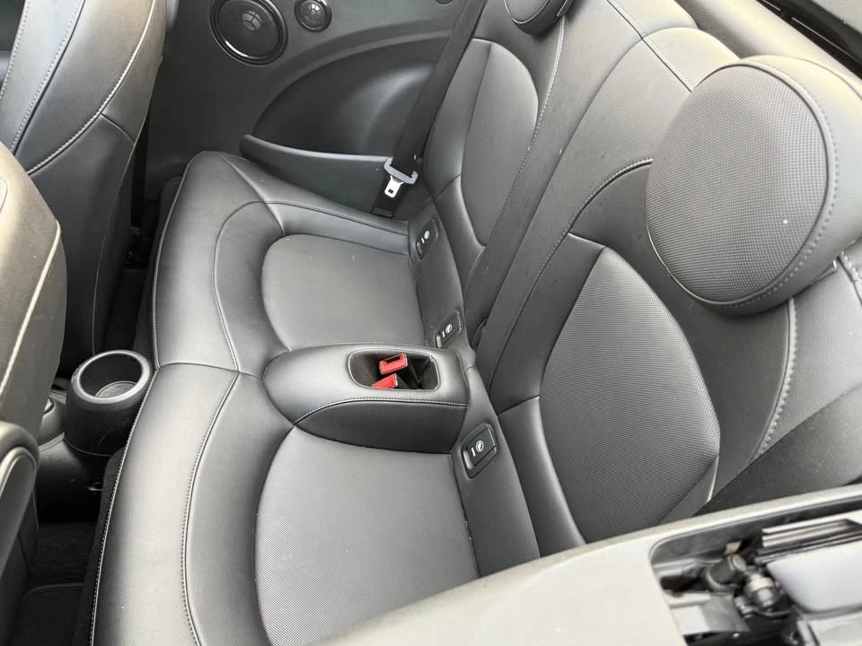 2017 Mini Mini Cooper S 3rd Gen - Image 14 of 19