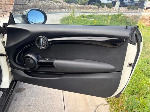 2017 Mini Mini 3rd Gen - Image 13 of 20