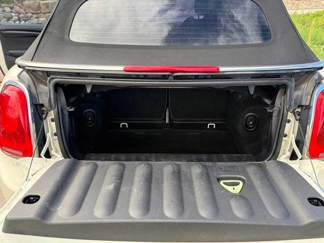 2017 Mini Mini 3rd Gen - Image 16 of 20