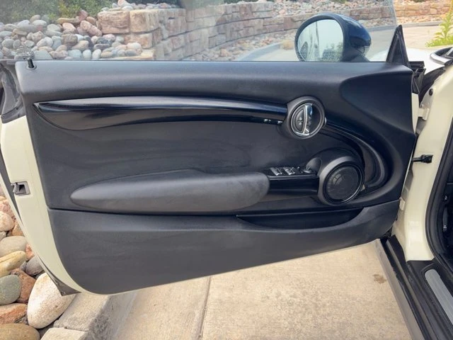 2017 Mini Mini 3rd Gen - Image 11 of 20