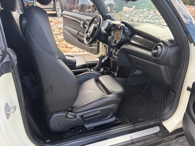2017 Mini Mini 3rd Gen - Image 20 of 20