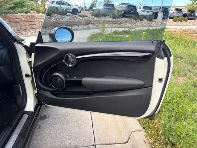 2017 Mini Mini 3rd Gen - Image 15 of 20