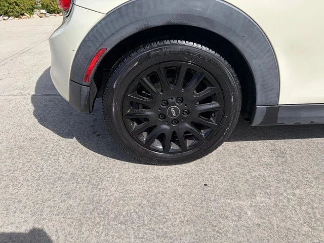 2017 Mini Mini 3rd Gen - Image 7 of 20