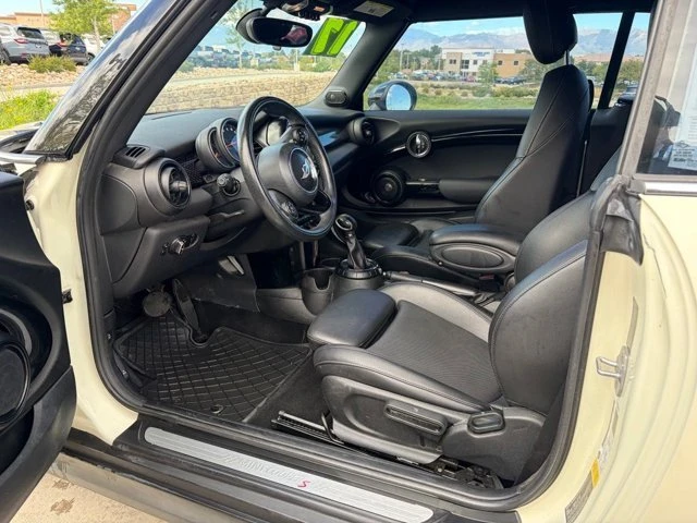 2017 Mini Mini 3rd Gen - Image 12 of 20