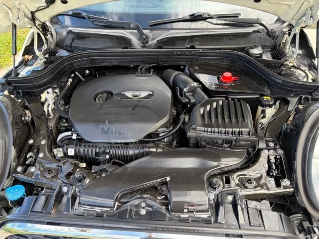 2017 Mini Mini 3rd Gen - Image 19 of 20