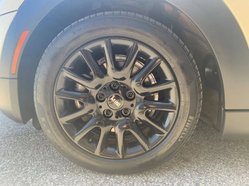 2017 Mini Mini 3rd Gen - Image 16 of 20