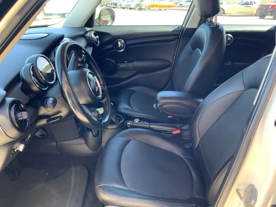2017 Mini Mini 3rd Gen - Image 7 of 20