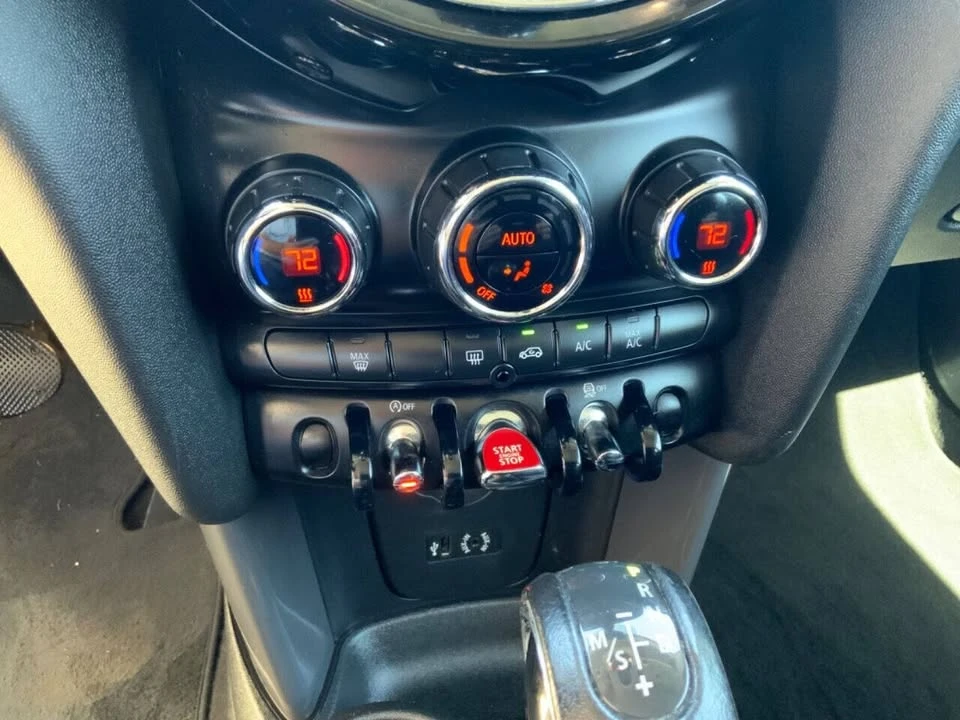 2017 Mini Mini 3rd Gen - Image 10 of 20
