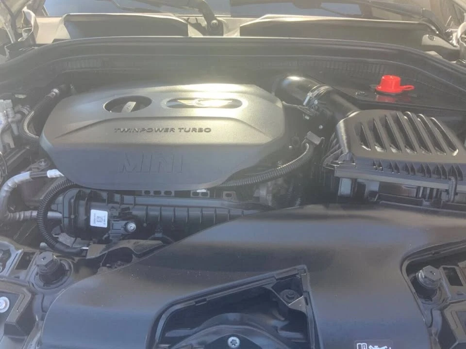2017 Mini Mini 3rd Gen - Image 5 of 20