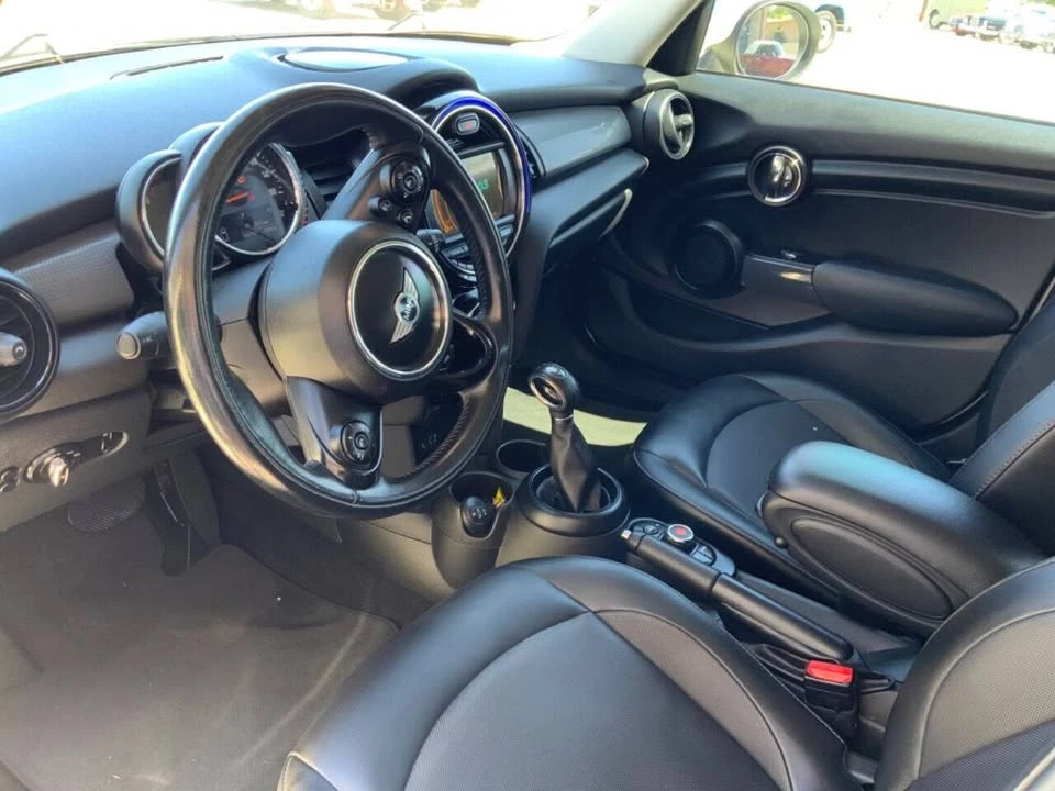 2017 Mini Mini 3rd Gen - Image 8 of 20