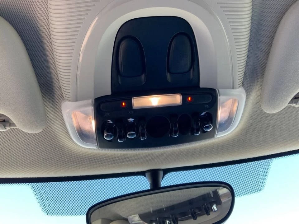 2017 Mini Mini 3rd Gen - Image 11 of 20