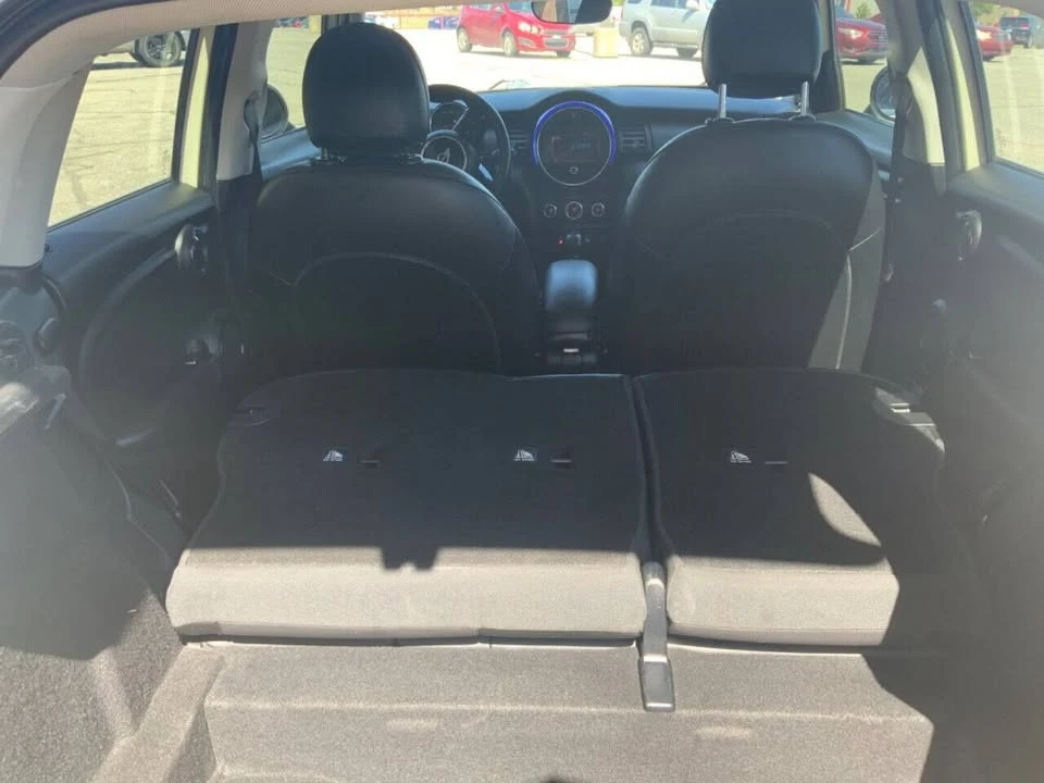 2017 Mini Mini 3rd Gen - Image 20 of 20