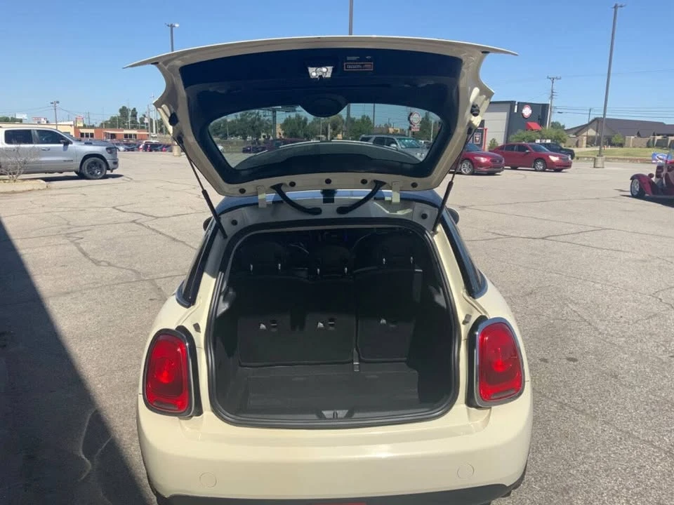 2017 Mini Mini 3rd Gen - Image 19 of 20