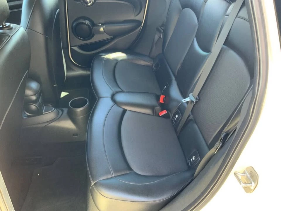 2017 Mini Mini 3rd Gen - Image 12 of 20