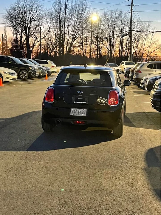 2017 Mini Mini 3rd Gen - Image 5 of 5
