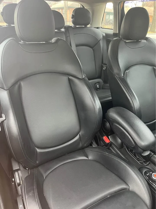 2017 Mini Mini 3rd Gen - Image 3 of 7