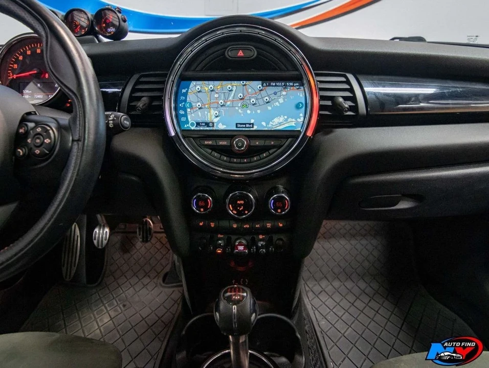 2017 Mini Mini 3rd Gen - Image 11 of 21