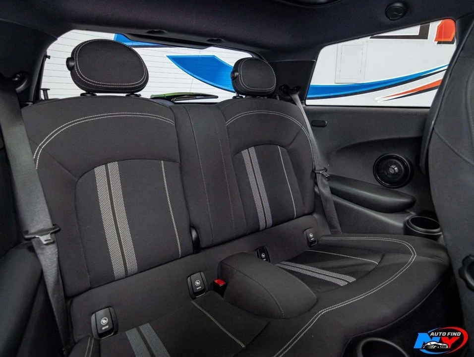 2017 Mini Mini 3rd Gen - Image 19 of 21