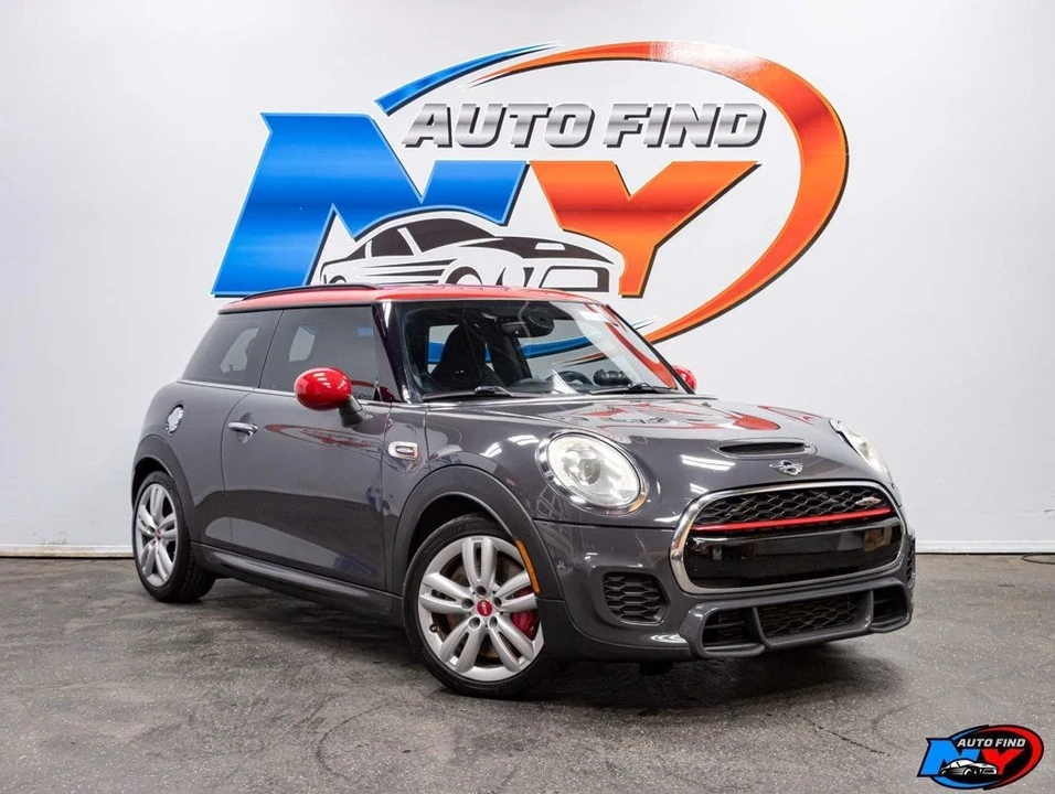 2017 Mini Mini 3rd Gen - Image 9 of 21