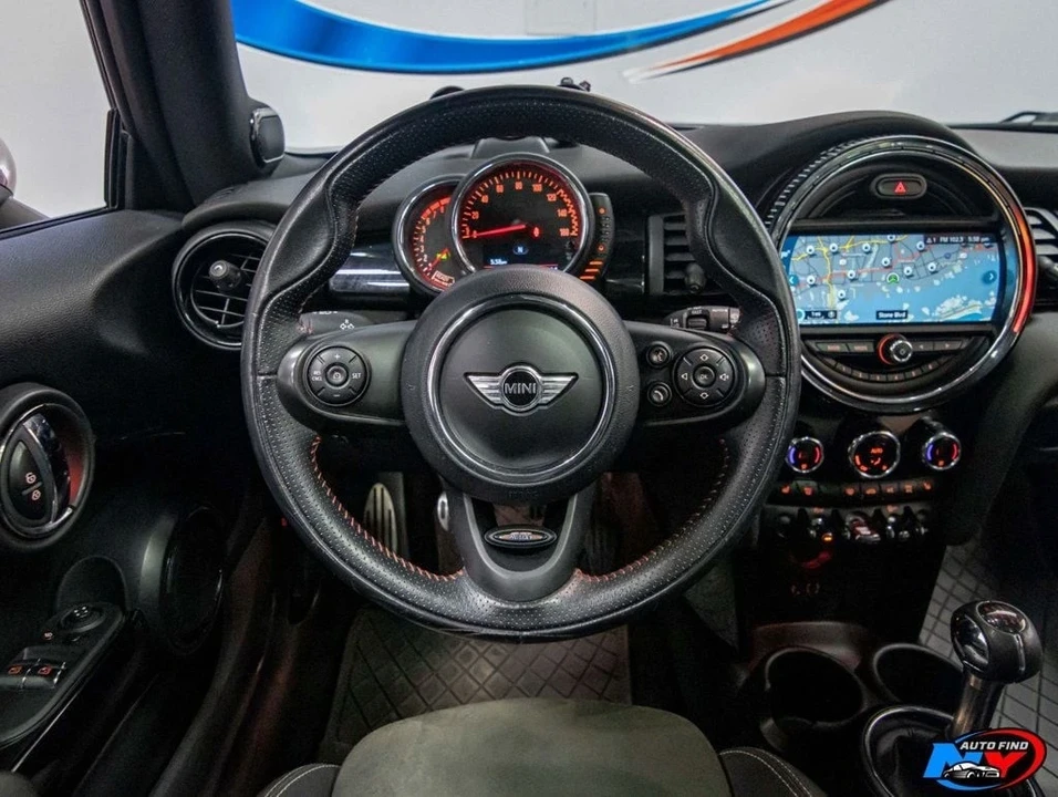 2017 Mini Mini 3rd Gen - Image 13 of 21