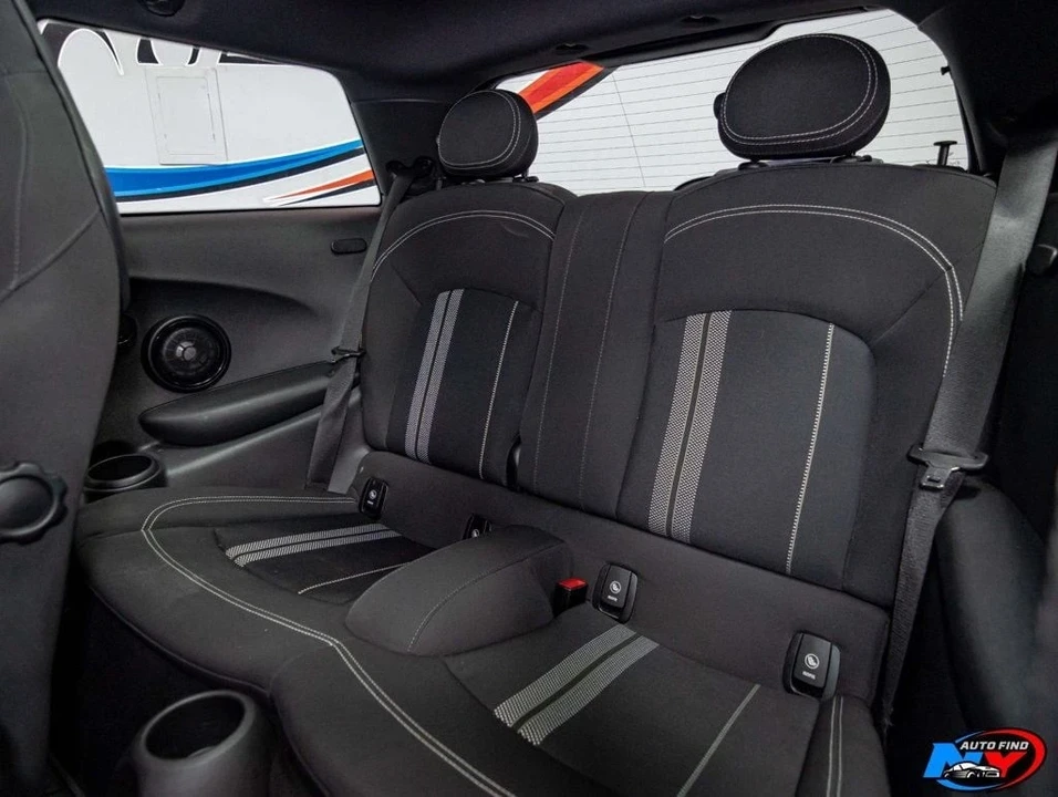 2017 Mini Mini 3rd Gen - Image 17 of 21